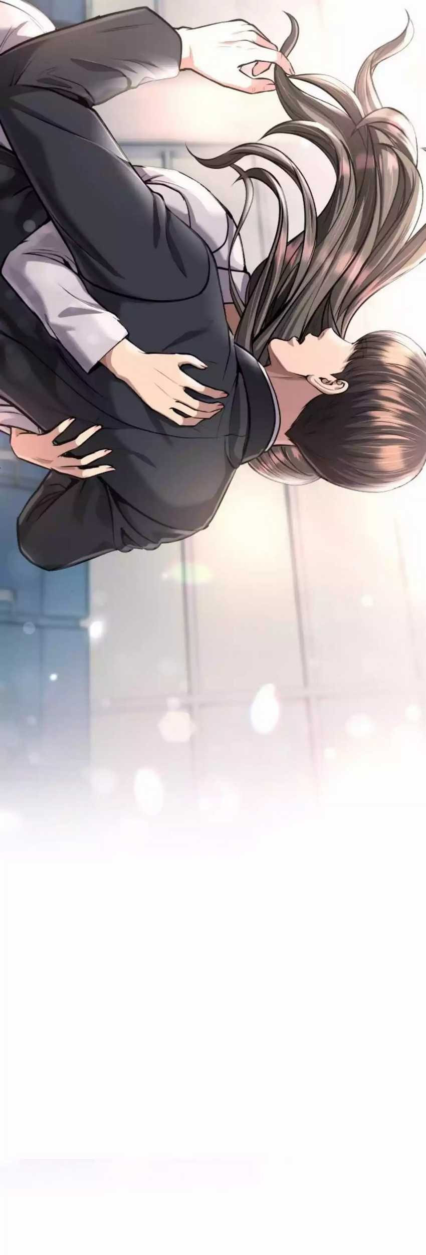 The New Employee Kim Chul-Soo Chapter 68 - halaman 36