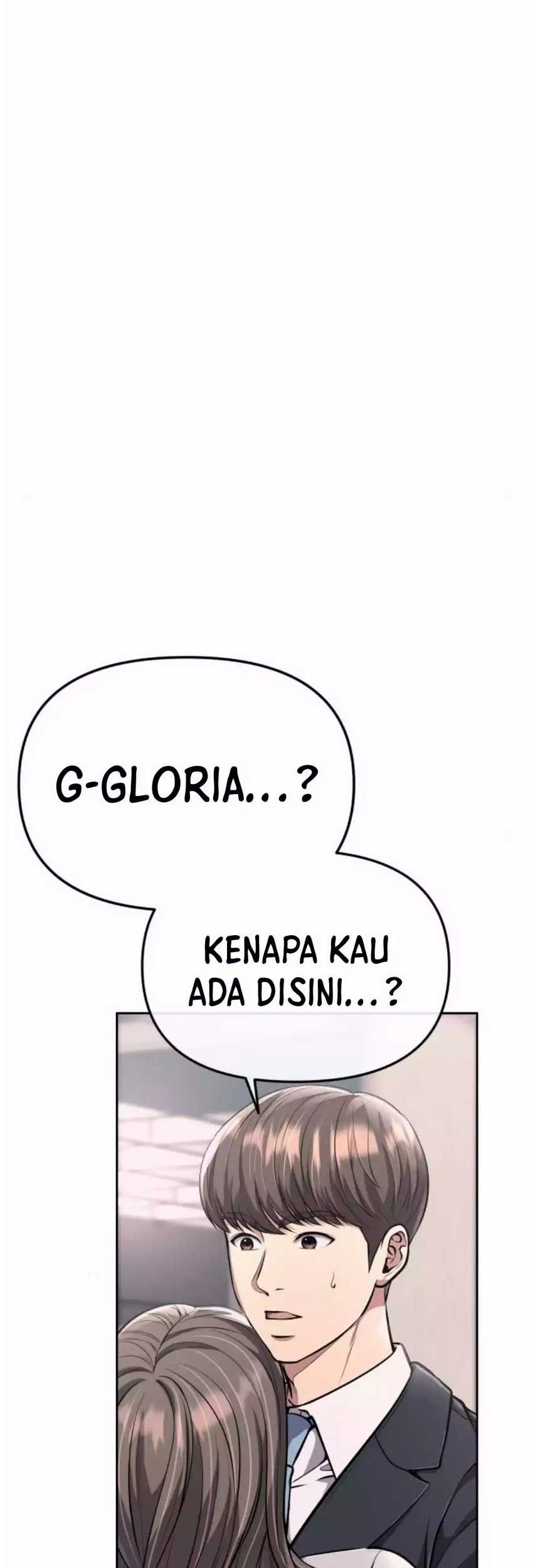 The New Employee Kim Chul-Soo Chapter 68 - halaman 38