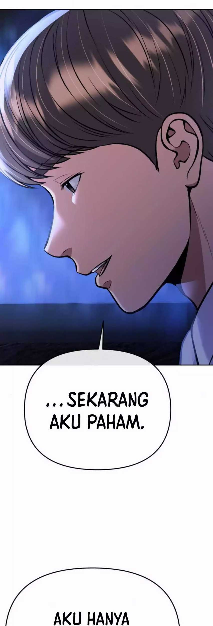 The New Employee Kim Chul-Soo Chapter 68 - halaman 47