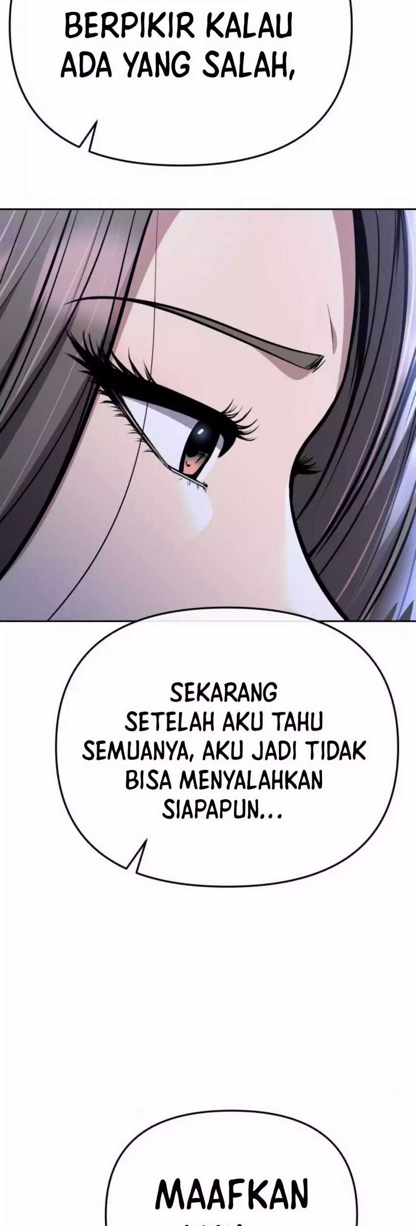 The New Employee Kim Chul-Soo Chapter 68 - halaman 48