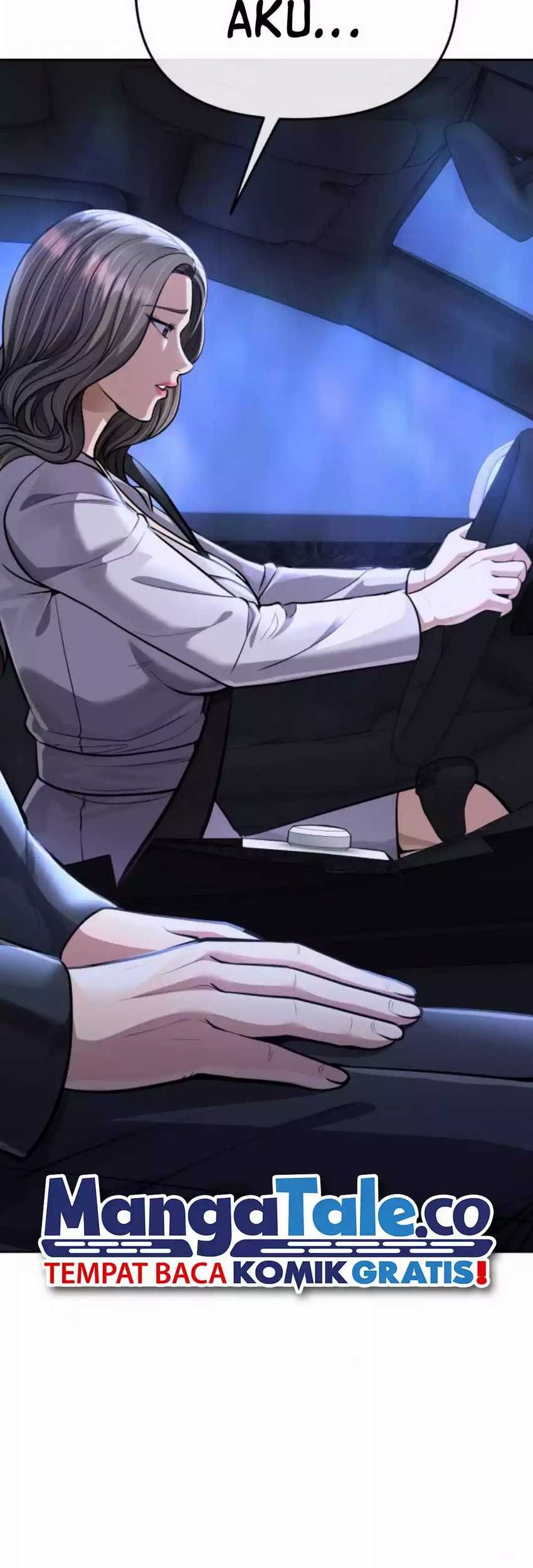 The New Employee Kim Chul-Soo Chapter 68 - halaman 49