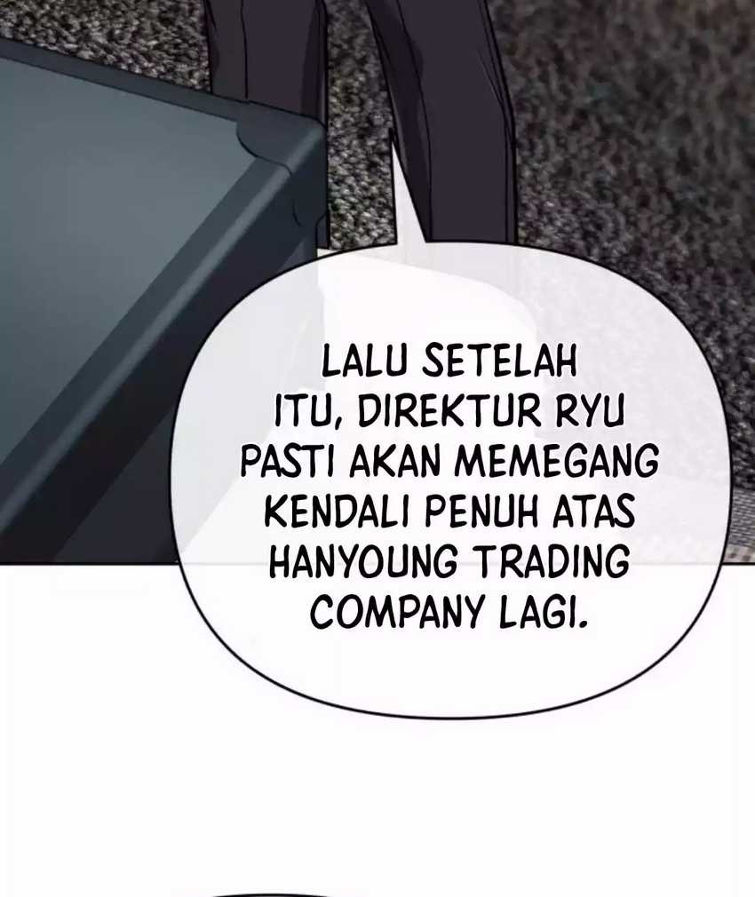 The New Employee Kim Chul-Soo Chapter 68 - halaman 66