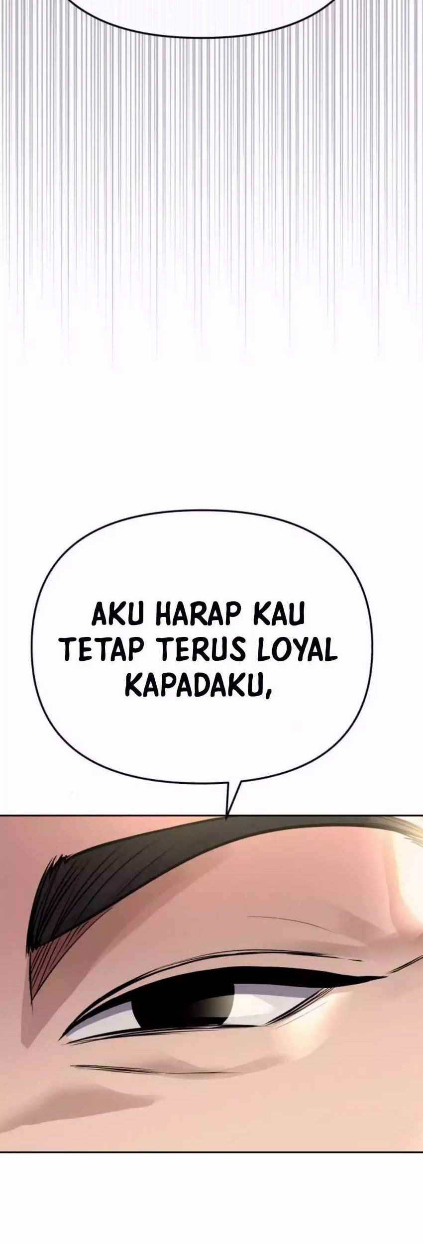 The New Employee Kim Chul-Soo Chapter 68 - halaman 68