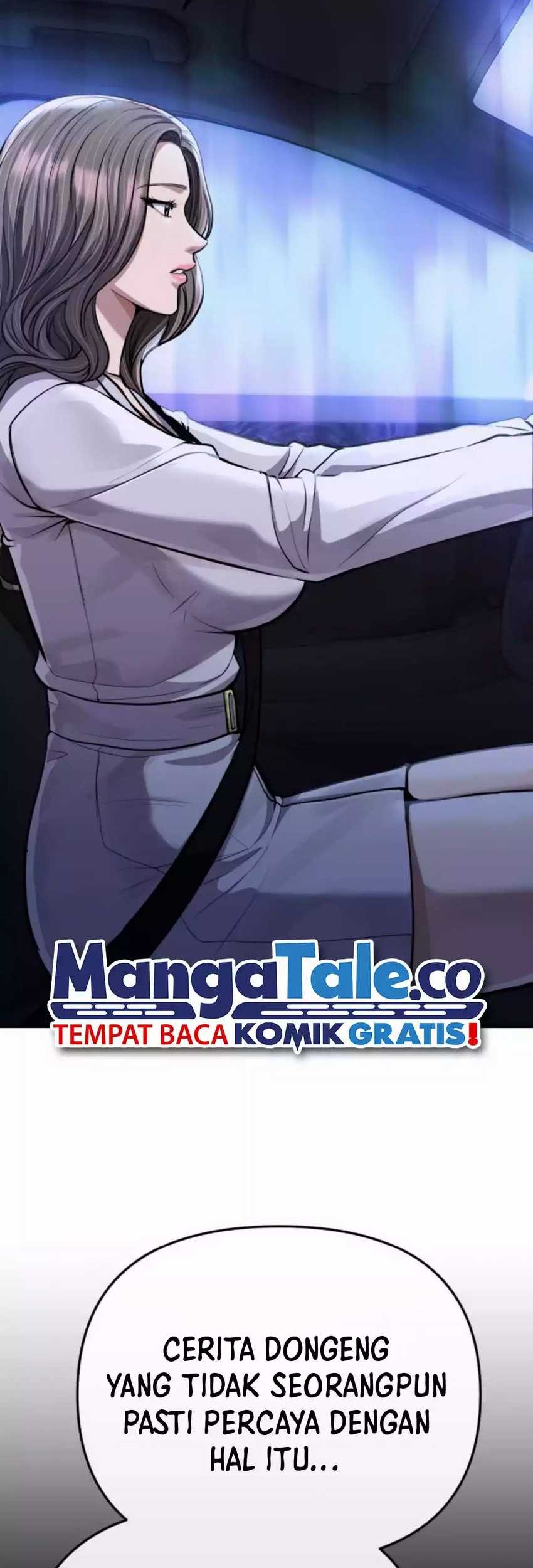 The New Employee Kim Chul-Soo Chapter 68 - halaman 76