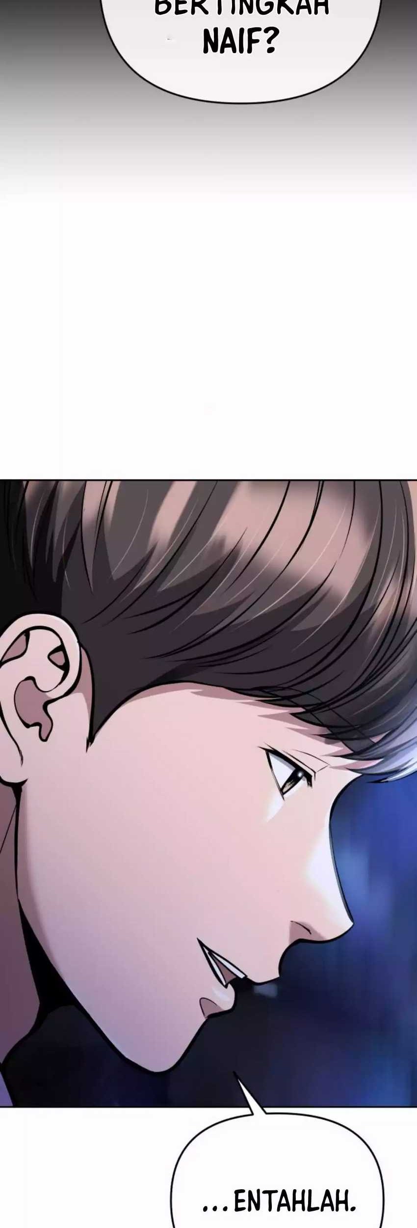 The New Employee Kim Chul-Soo Chapter 68 - halaman 79