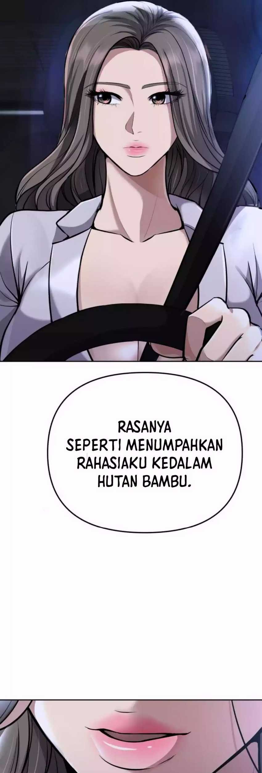 The New Employee Kim Chul-Soo Chapter 68 - halaman 83