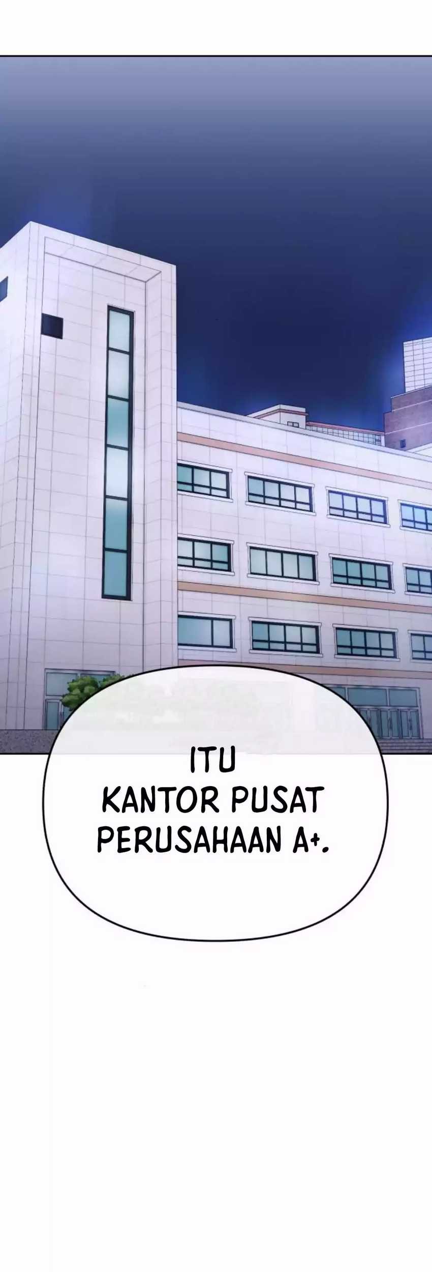 The New Employee Kim Chul-Soo Chapter 68 - halaman 89