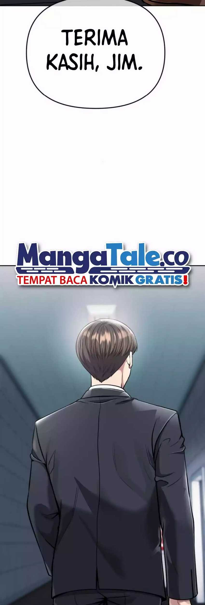The New Employee Kim Chul-Soo Chapter 68 - halaman 94