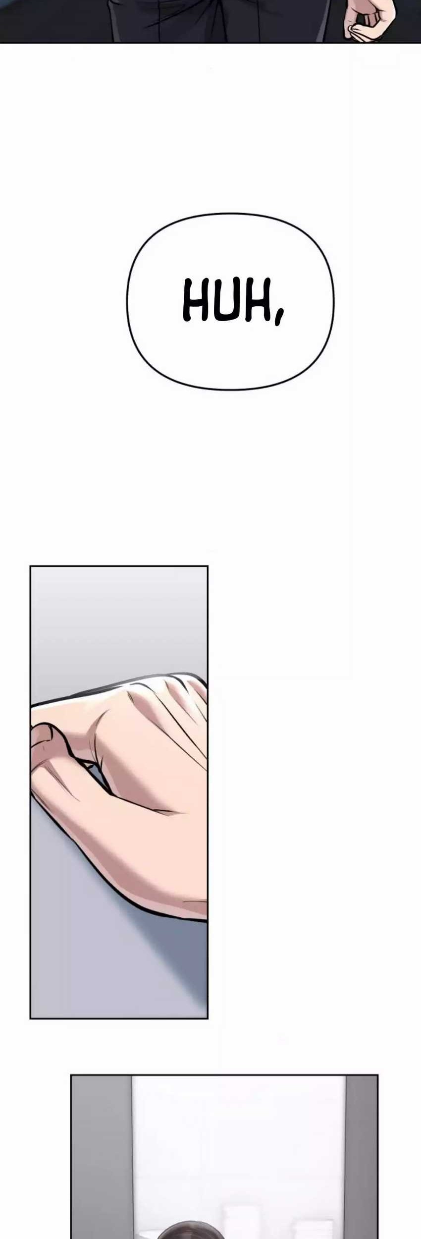 The New Employee Kim Chul-Soo Chapter 68 - halaman 95