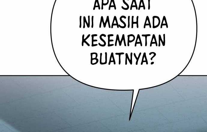The New Employee Kim Chul-Soo Chapter 69 - halaman 56