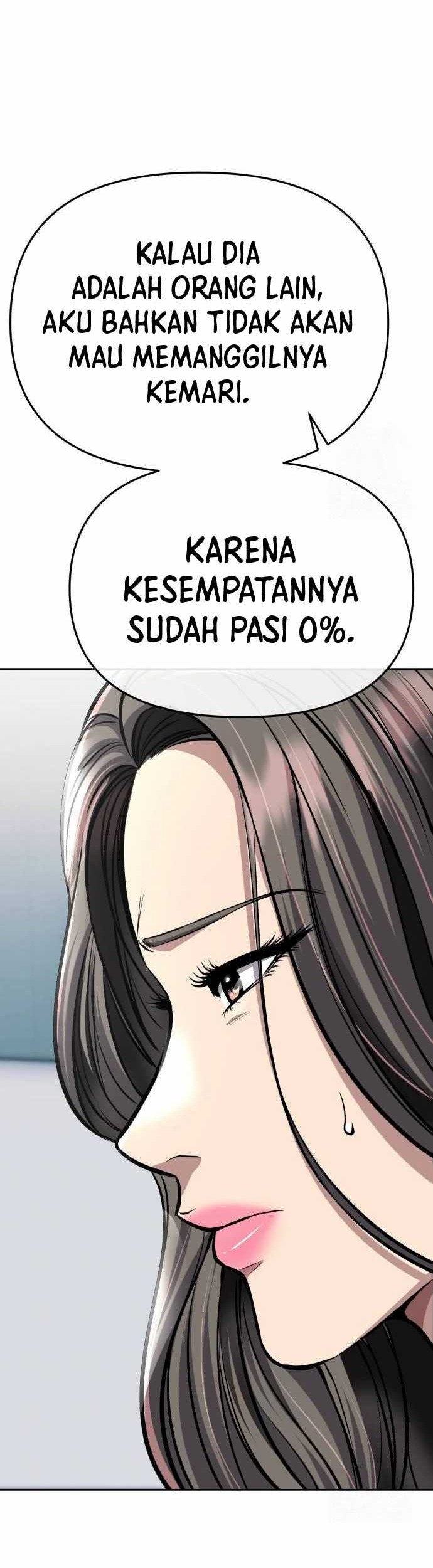 The New Employee Kim Chul-Soo Chapter 69 - halaman 62