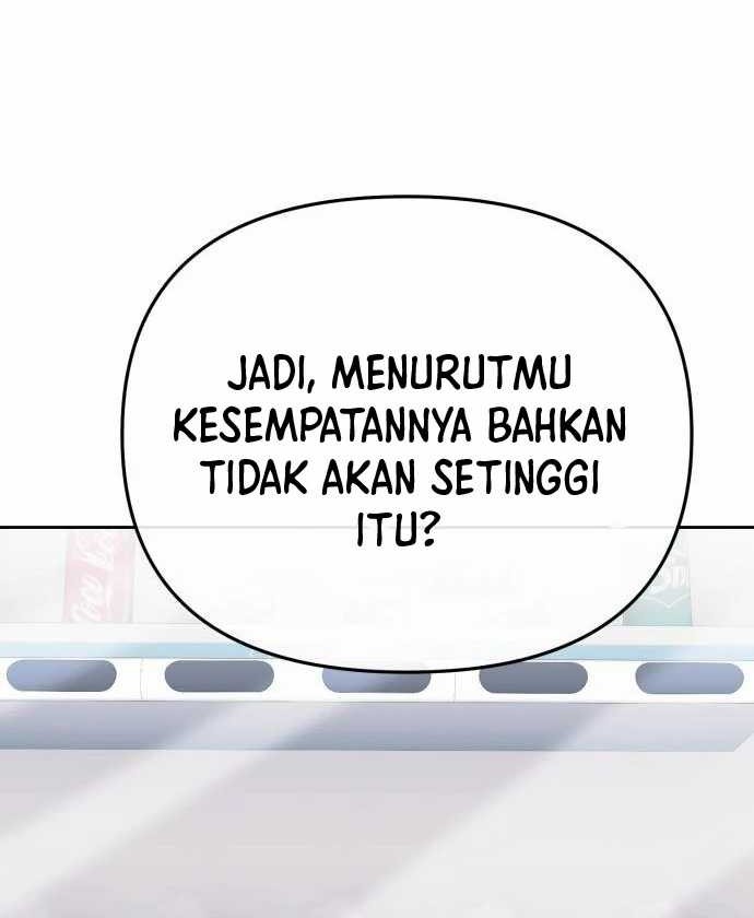 The New Employee Kim Chul-Soo Chapter 69 - halaman 63