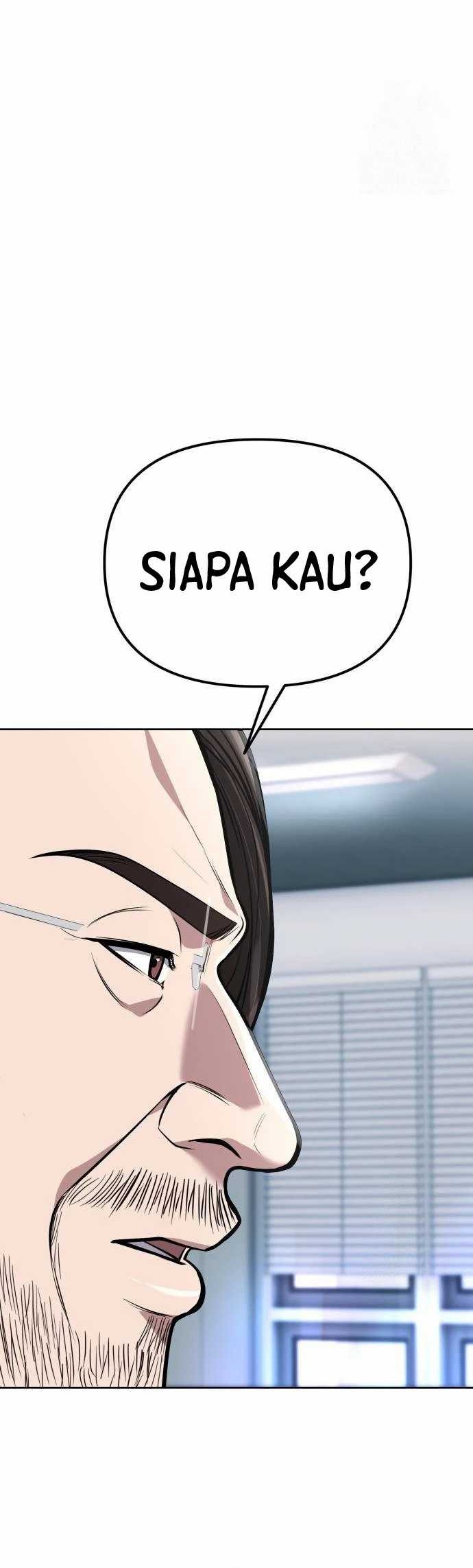 The New Employee Kim Chul-Soo Chapter 69 - halaman 7