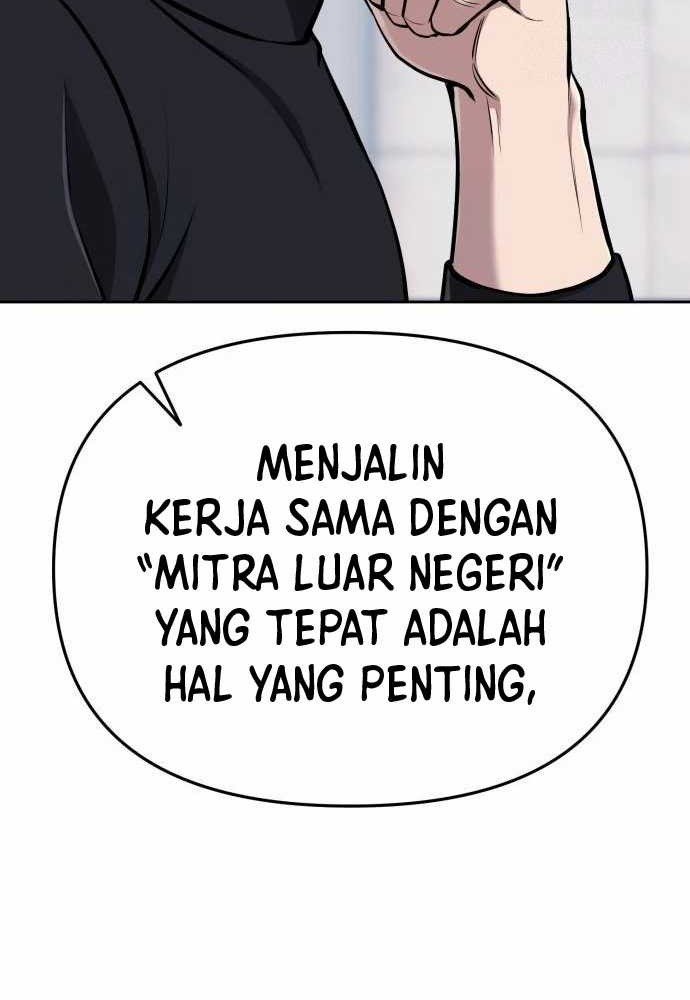 The New Employee Kim Chul-Soo Chapter 69 - halaman 70