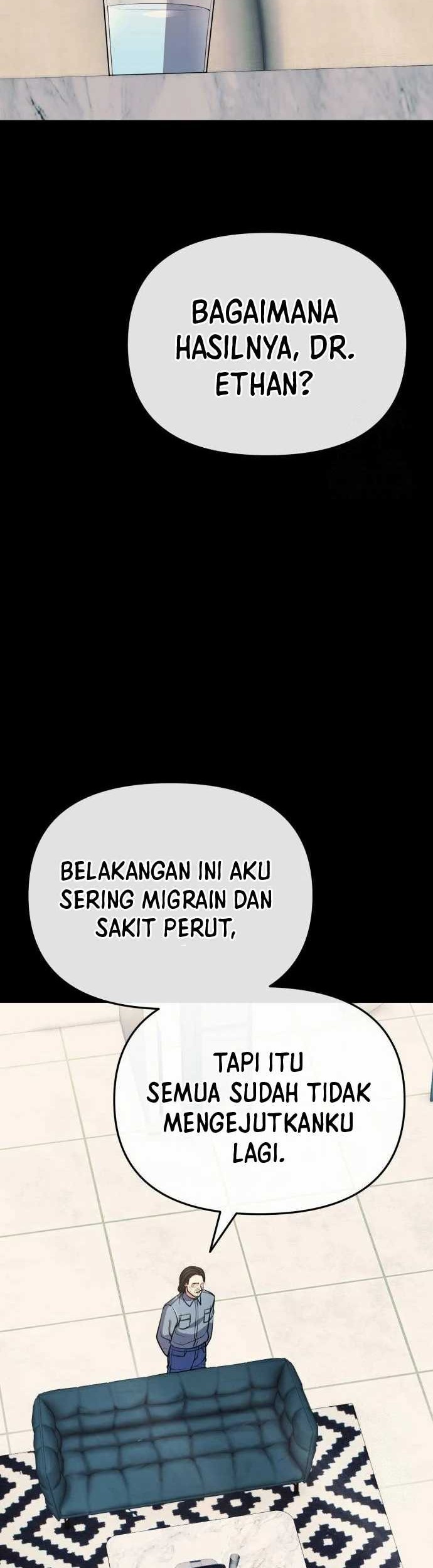 The New Employee Kim Chul-Soo Chapter 70 - halaman 10