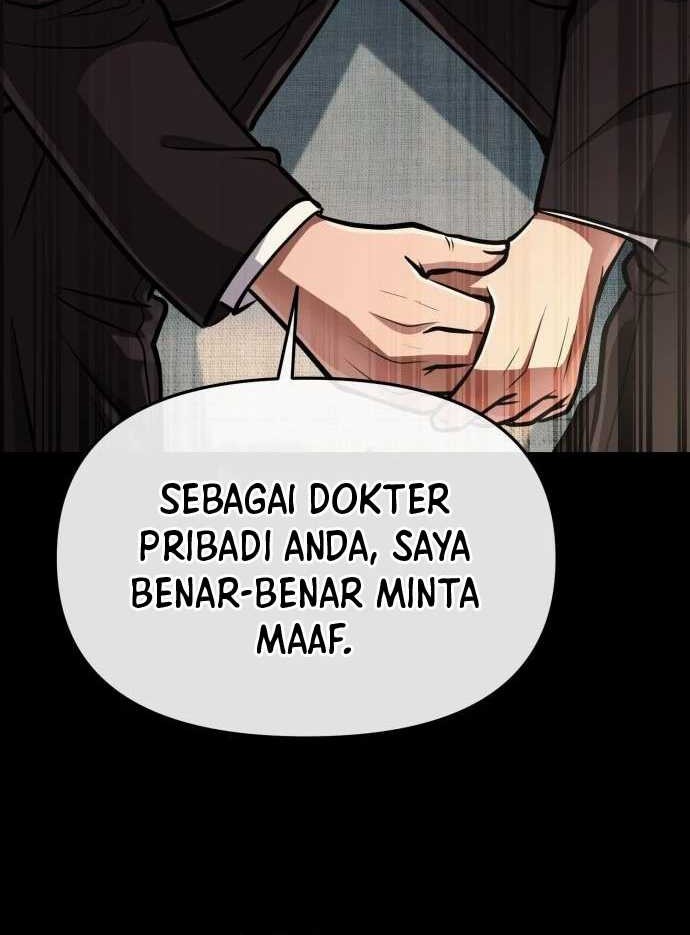 The New Employee Kim Chul-Soo Chapter 70 - halaman 15