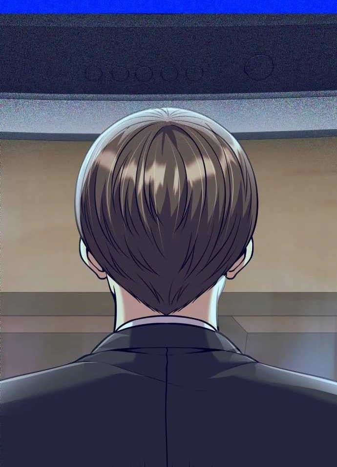 The New Employee Kim Chul-Soo Chapter 70 - halaman 29