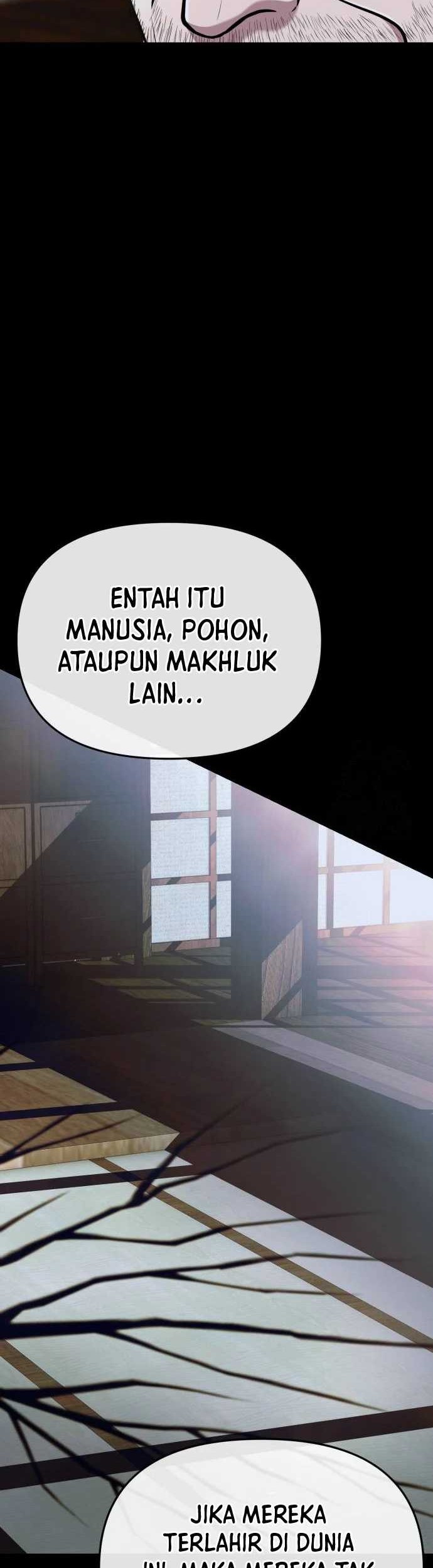 The New Employee Kim Chul-Soo Chapter 70 - halaman 49