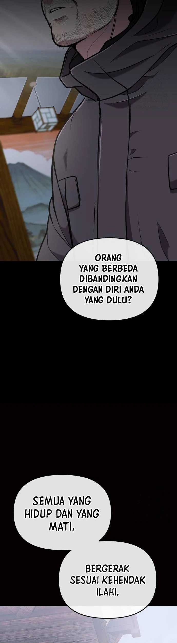 The New Employee Kim Chul-Soo Chapter 70 - halaman 58