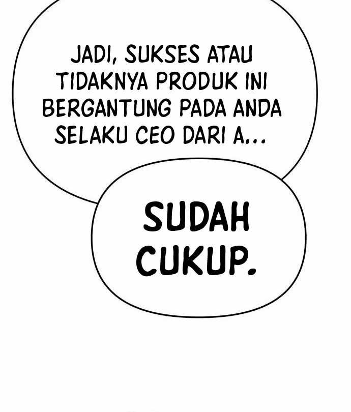 The New Employee Kim Chul-Soo Chapter 70 - halaman 64
