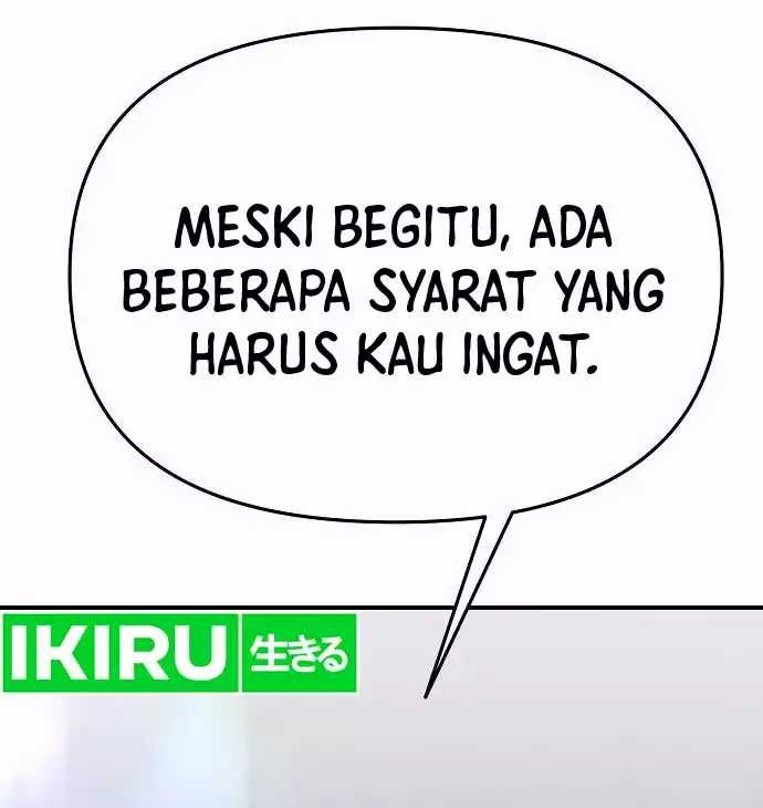 The New Employee Kim Chul-Soo Chapter 71 - halaman 27