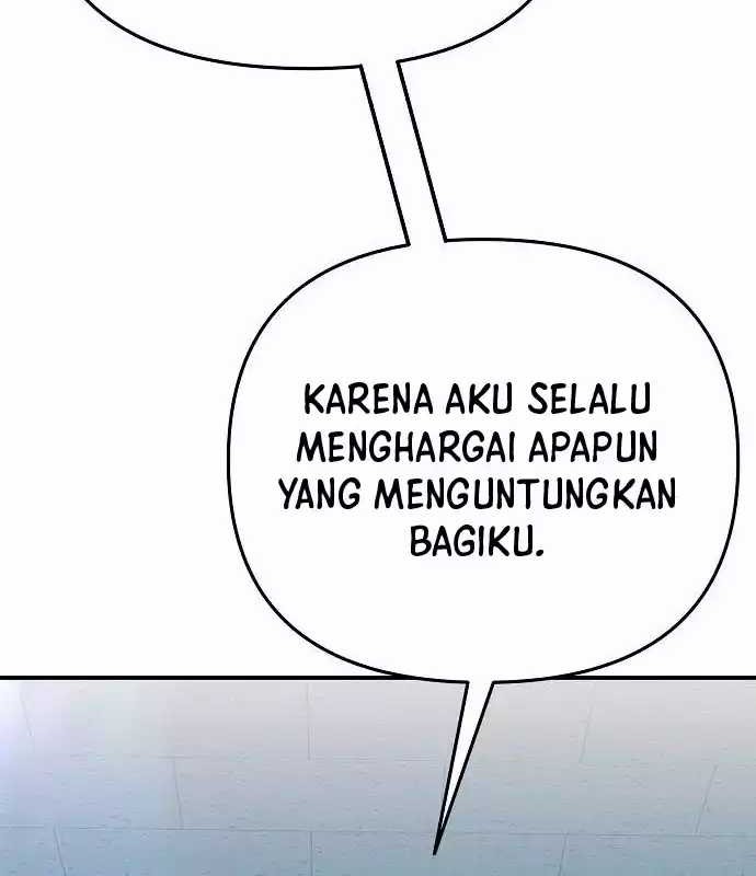 The New Employee Kim Chul-Soo Chapter 71 - halaman 34