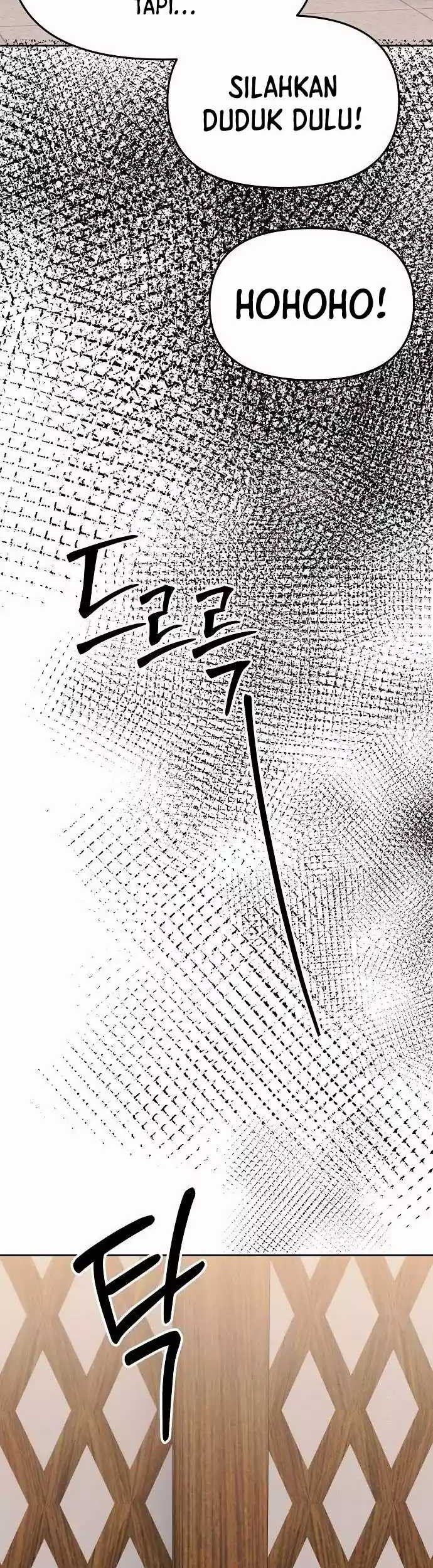 The New Employee Kim Chul-Soo Chapter 71 - halaman 76