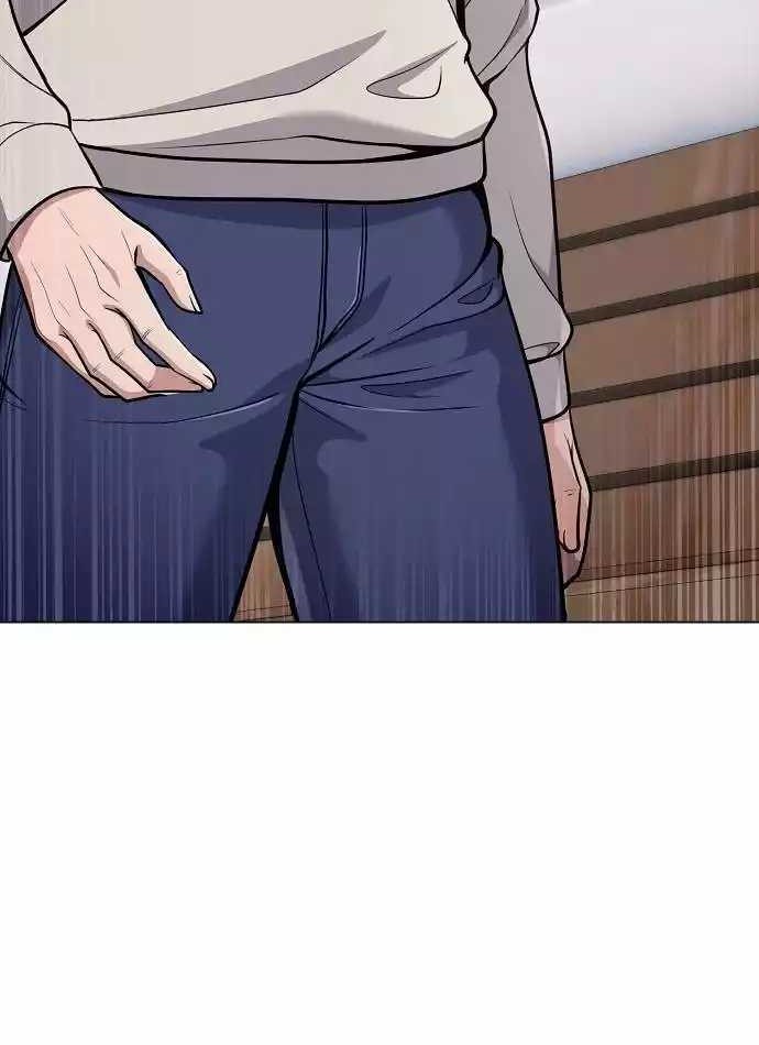 The New Employee Kim Chul-Soo Chapter 71 - halaman 8