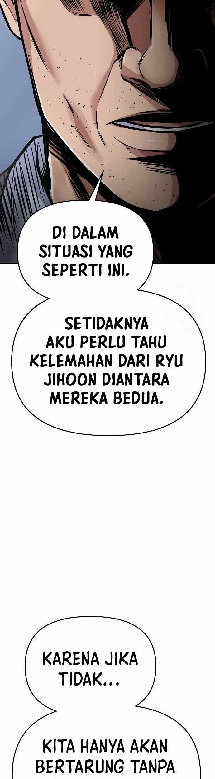 The New Employee Kim Chul-Soo Chapter 72 - halaman 46