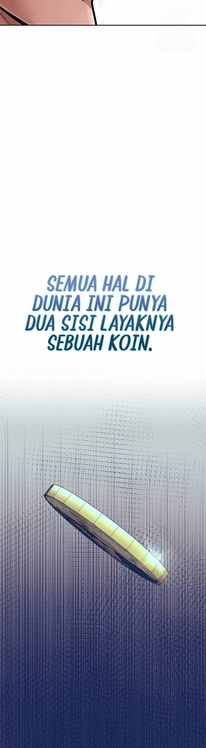 The New Employee Kim Chul-Soo Chapter 72 - halaman 54