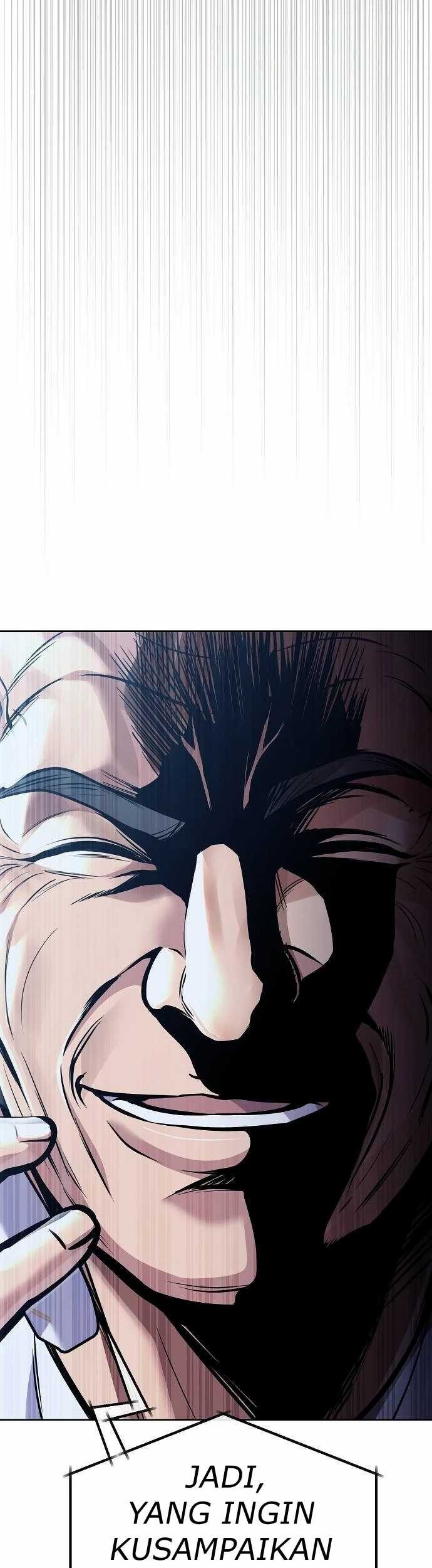 The New Employee Kim Chul-Soo Chapter 72 - halaman 66