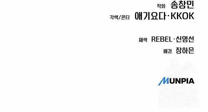 The New Employee Kim Chul-Soo Chapter 72 - halaman 80