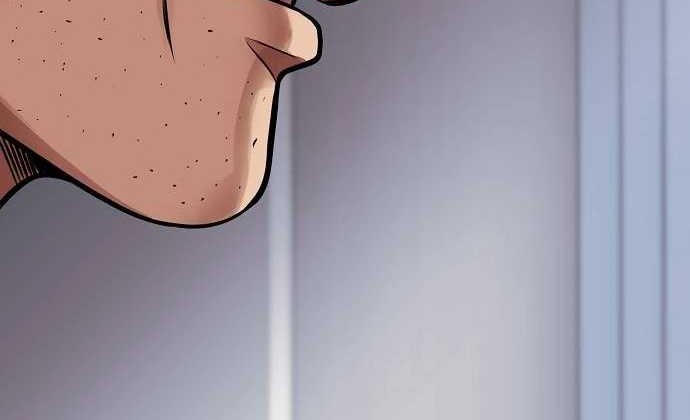 The New Employee Kim Chul-Soo Chapter 73 - halaman 55
