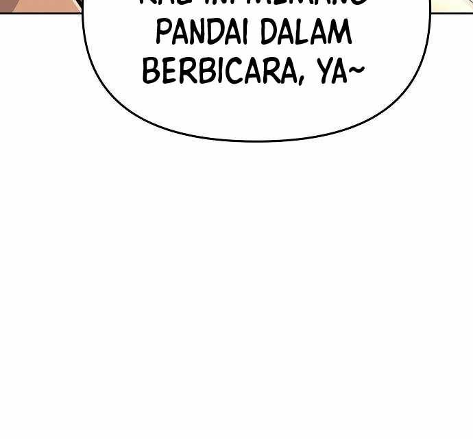 The New Employee Kim Chul-Soo Chapter 73 - halaman 8