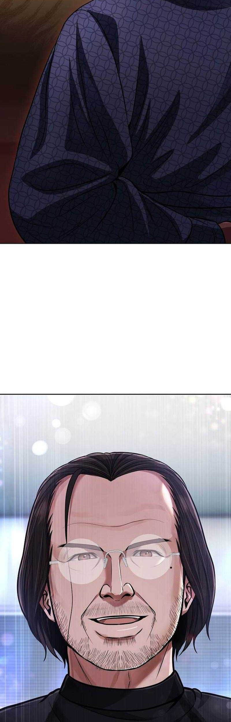 The New Employee Kim Chul-Soo Chapter 74 - halaman 21