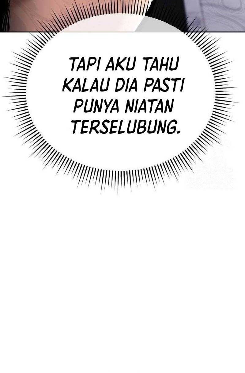 The New Employee Kim Chul-Soo Chapter 74 - halaman 29
