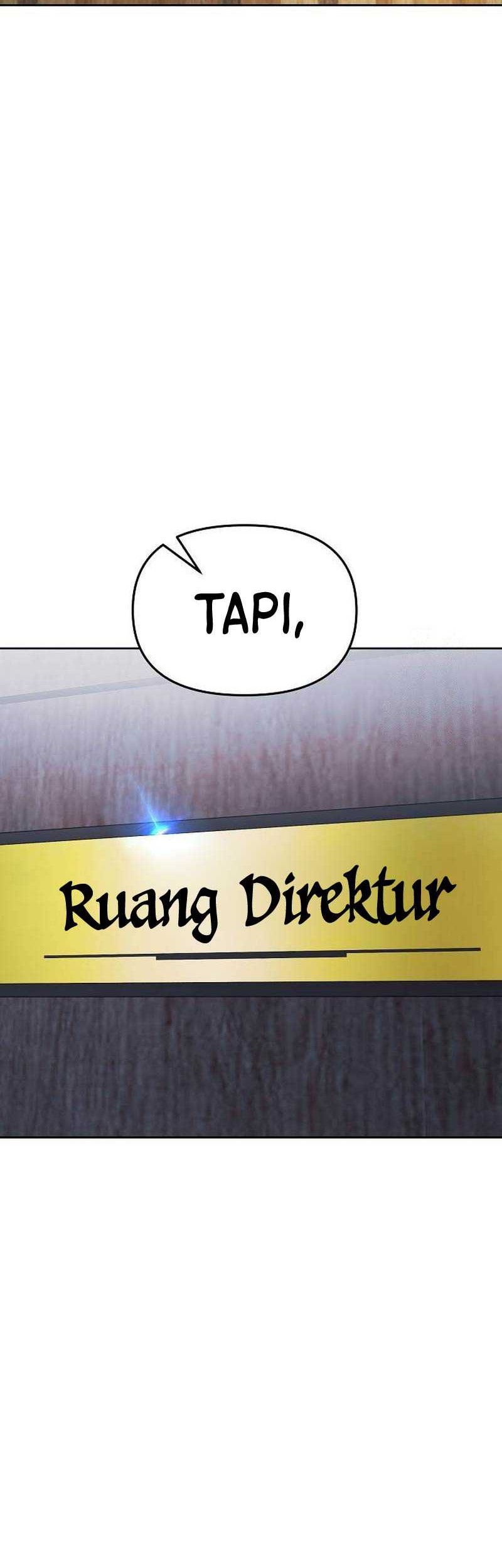 The New Employee Kim Chul-Soo Chapter 74 - halaman 3