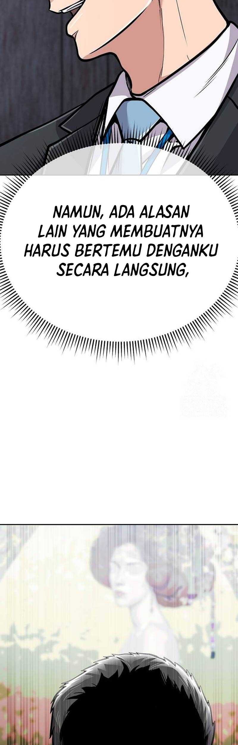 The New Employee Kim Chul-Soo Chapter 74 - halaman 36