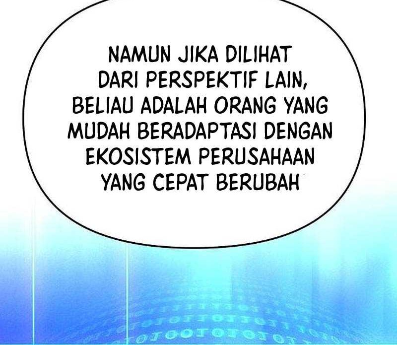 The New Employee Kim Chul-Soo Chapter 74 - halaman 89