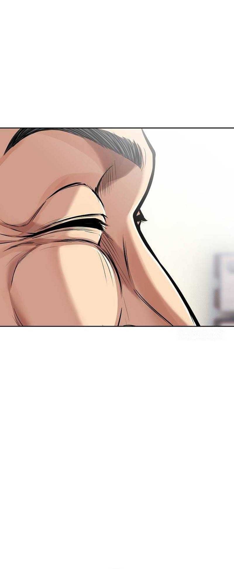 The New Employee Kim Chul-Soo Chapter 74 - halaman 9