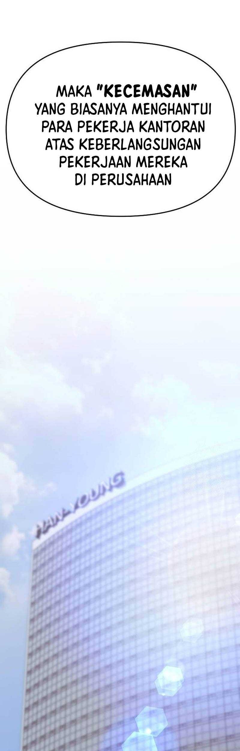 The New Employee Kim Chul-Soo Chapter 74 - halaman 95