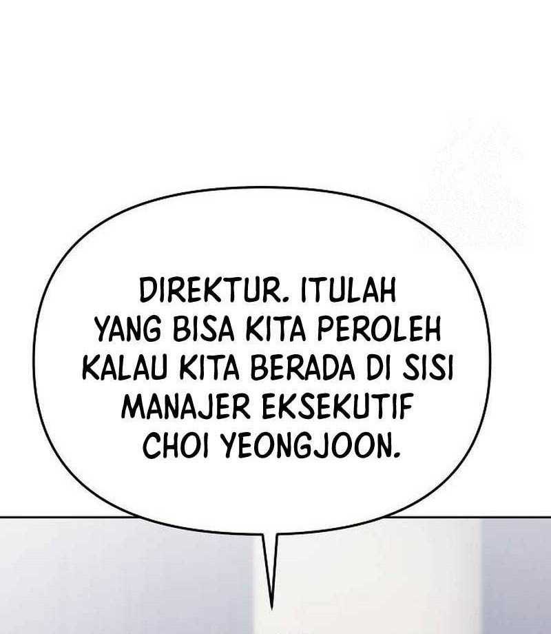 The New Employee Kim Chul-Soo Chapter 74 - halaman 97
