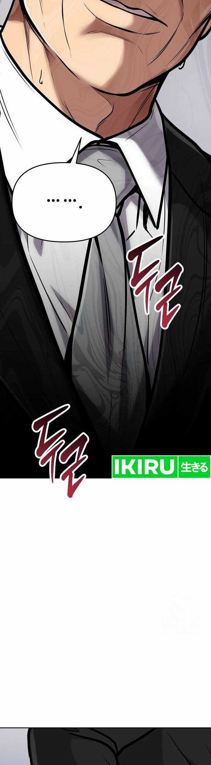 The New Employee Kim Chul-Soo Chapter 75 - halaman 18