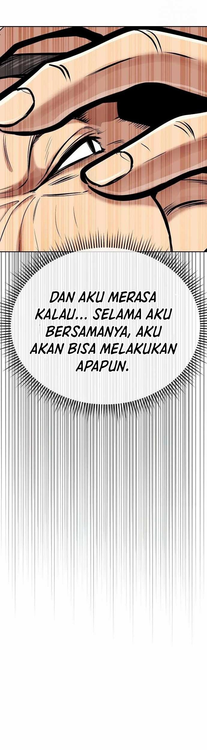The New Employee Kim Chul-Soo Chapter 75 - halaman 30