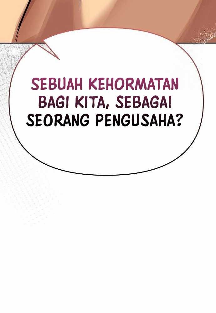 The New Employee Kim Chul-Soo Chapter 75 - halaman 55
