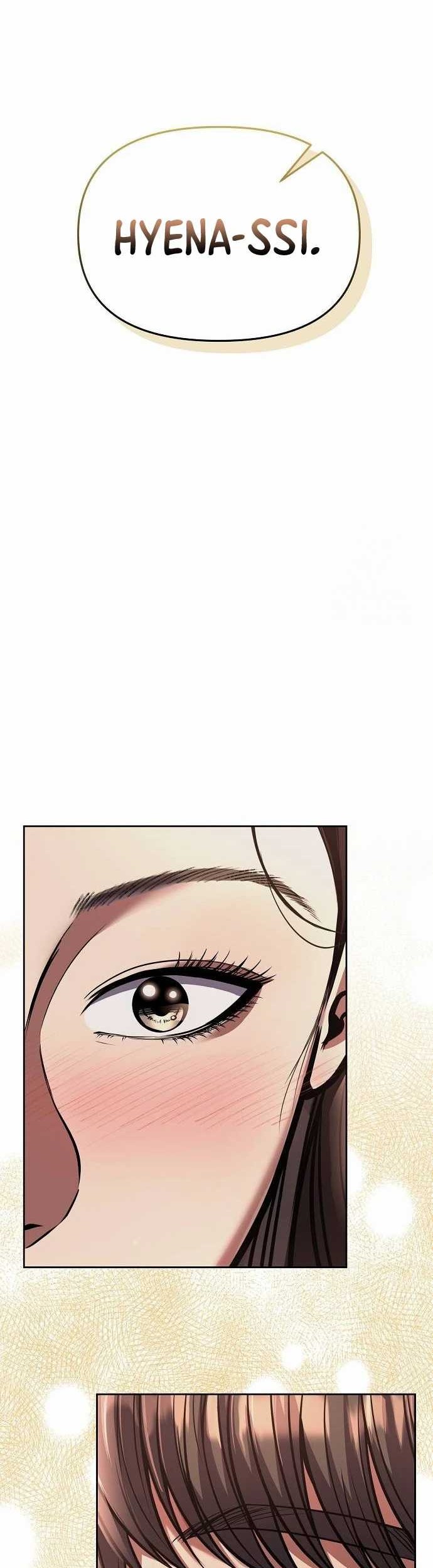 The New Employee Kim Chul-Soo Chapter 75 - halaman 70