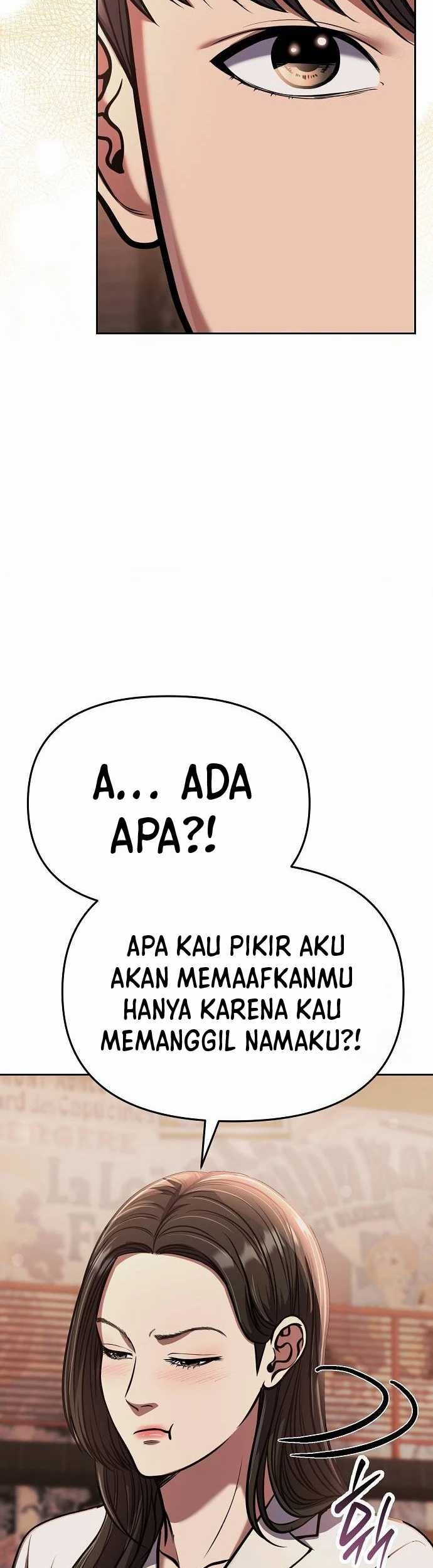 The New Employee Kim Chul-Soo Chapter 75 - halaman 71