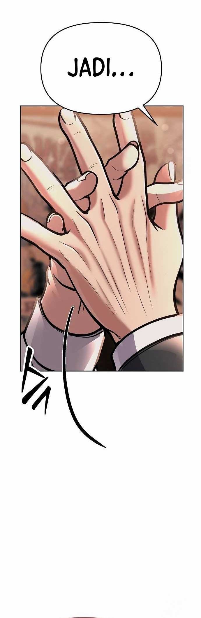 The New Employee Kim Chul-Soo Chapter 75 - halaman 74