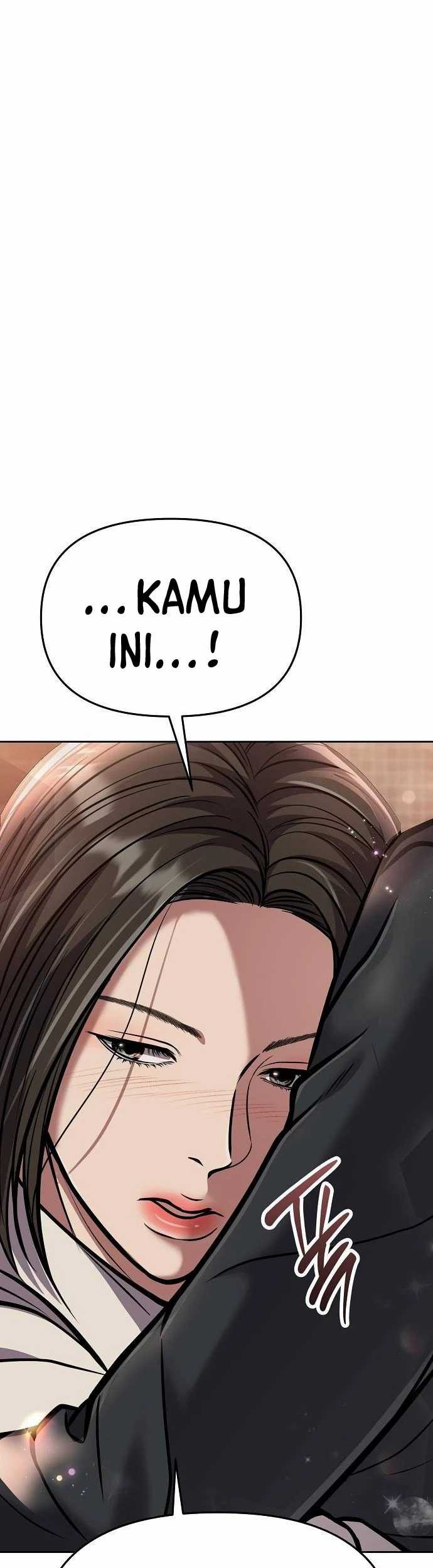 The New Employee Kim Chul-Soo Chapter 75 - halaman 77