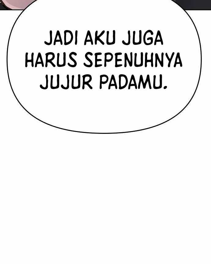 The New Employee Kim Chul-Soo Chapter 75 - halaman 81